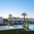 New - Apartment - Pinar de Campoverde