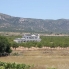 Nye - Frittliggende Villa - Pinoso - Camino Del Prado