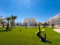 Re-Sale - Apartment - Guardamar del Segura - El Raso