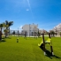Re-Sale - Apartment - Guardamar del Segura - El Raso