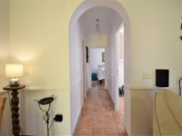 Re-Sale - Detached Villa - Orihuela Costa - Playa Flamenca