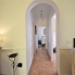 Re-Sale - Detached Villa - Orihuela Costa - Playa Flamenca