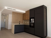 Nouveau - Appartement - Condado de Alhama - Condado de Alhama Golf Resort
