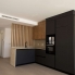 Nouveau - Appartement - Condado de Alhama - Condado de Alhama Golf Resort