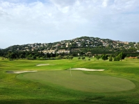 New - Apartment - La Sella