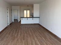 Re-Sale - Semi Detached Villa - Ciudad Quesada - Rojales