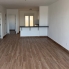 Re-Sale - Semi Detached Villa - Ciudad Quesada - Rojales
