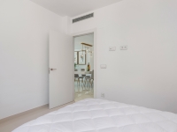 New - Detached Villa - Playa Paraiso