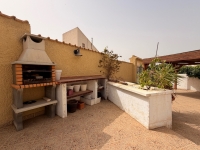 Re-Sale - Detached Villa - Benijofar - Benimar