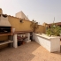 Re-Sale - Detached Villa - Benijofar - Benimar