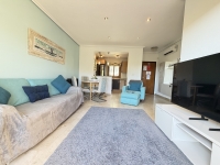 Re-Sale - Apartment - Orihuela Costa - Las Ramblas