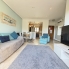 Re-Sale - Apartment - Orihuela Costa - Las Ramblas