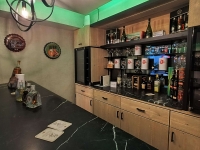 Re-Sale - Detached Villa - Algorfa - La Finca Golf Resort