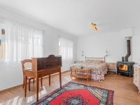 Re-Sale - Detached Villa - Alfaz del Pi - Alfaz del Pi - Town