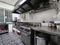 Commercial - Commercial - Catral - Catral - Town