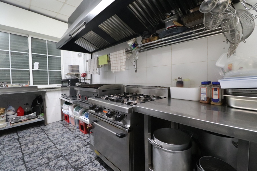 Commercial - Commercial - Catral - Catral - Town