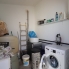 Re-Sale - Country Property - Albatera - Albatera - Country