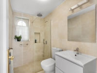 Re-Sale - Apartment - Guardamar del Segura - Campomar
