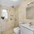 Re-Sale - Apartment - Guardamar del Segura - Campomar