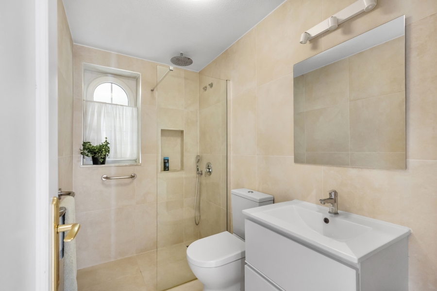 Re-Sale - Apartment - Guardamar del Segura - Campomar