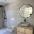 New - Detached Villa - Finestrat - Sierra Cortina - Golf Bahia