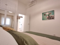 Re-Sale - Townhouse - Orihuela Costa - Playa Flamenca