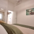 Re-Sale - Townhouse - Orihuela Costa - Playa Flamenca