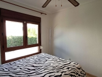 Re-Sale - Detached Villa - Algorfa - La Finca Golf Resort