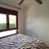 Re-Sale - Detached Villa - Algorfa - La Finca Golf Resort