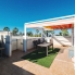 Re-Sale - Townhouse - Orihuela Costa - Villamartin