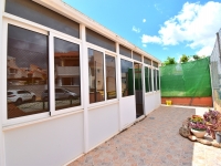 Re-Sale - Detached Villa - Orihuela Costa - Playa Flamenca