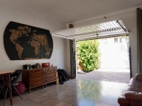 Re-Sale - Detached Villa - Ciudad Quesada - Ciudad Quesada - Town