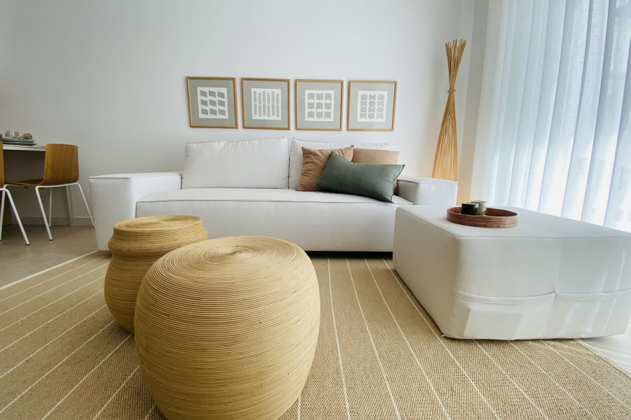 New - Apartment - Pilar de La Horadada - Pilar De La Horadada