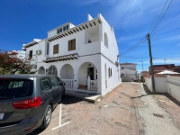Re-Sale - Townhouse - Ciudad Quesada - Altos de Quesada