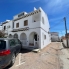 Re-Sale - Townhouse - Ciudad Quesada - Altos de Quesada