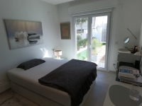 Re-Sale - Detached Villa - Algorfa - La Finca Golf Resort