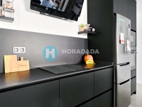Re-Sale - Apartment - Torre de La Horadada - Torre de La Horadada - Town
