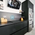 Re-Sale - Apartment - Torre de La Horadada - Torre de La Horadada - Town