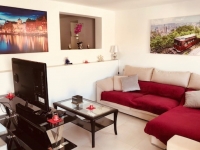 Re-Sale - Detached Villa - Ciudad Quesada - La Marquesa