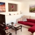 Re-Sale - Detached Villa - Ciudad Quesada - La Marquesa