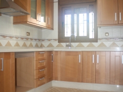 Detached Villa - New - Torrevieja - Torrevieja