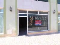 Commercial - Commercial - Benimar - Benimar II