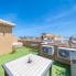 Re-Sale - Quad Villa - Ciudad Quesada - Lo Marabu