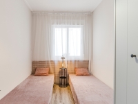 Re-Sale - Townhouse - Orihuela Costa - Los Balcones