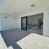 New - Detached Villa - Rafal - Rafal - Town