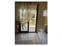 Re-Sale - Apartment - Ciudad Quesada - Doña Pepa