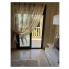 Re-Sale - Apartment - Ciudad Quesada - Doña Pepa