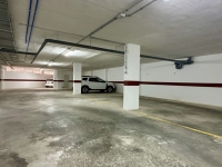 Re-Sale - Apartment - San Miguel de Salinas - San Miguel - Town