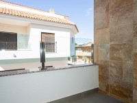 New - Apartment - Jacarilla - Jacarilla - Town