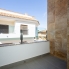 New - Apartment - Jacarilla - Jacarilla - Town